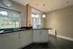 Additional image 8 of Stourbridge Road, Hagley, Stourbridge