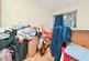 Additional image 7 of Stonegrove, Edgware HA8