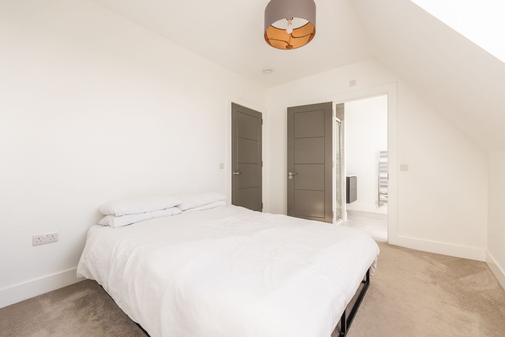 Additional image 7 of 2 bed flat for sale6/5 Smiddy Wynd, Edinburgh EH16
