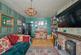 Additional image 10 of Greenheath Road, Hednesford, Cannock, Staffordshire, WS12