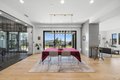 Additional image 19 of 5890 Heights Rd, Santa Rosa, CA, 95404