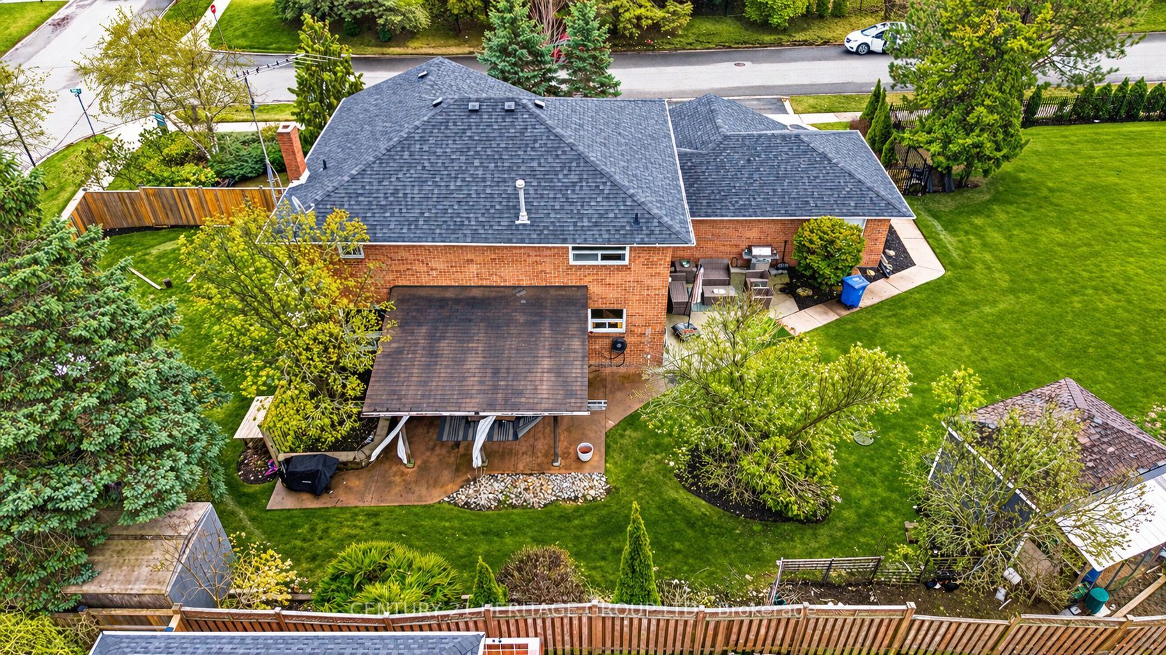 Additional image 3 of 80 Findlay Avenue, King, ON, L7B 1E1