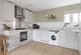 Additional image 3 of Webber Street, Horley RH6