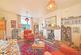 Additional image 3 of Llechrhyd Terrace, Builth Road, Builth Wells, LD2