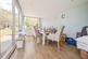 Additional image 17 of Belstead Road, IPSWICH