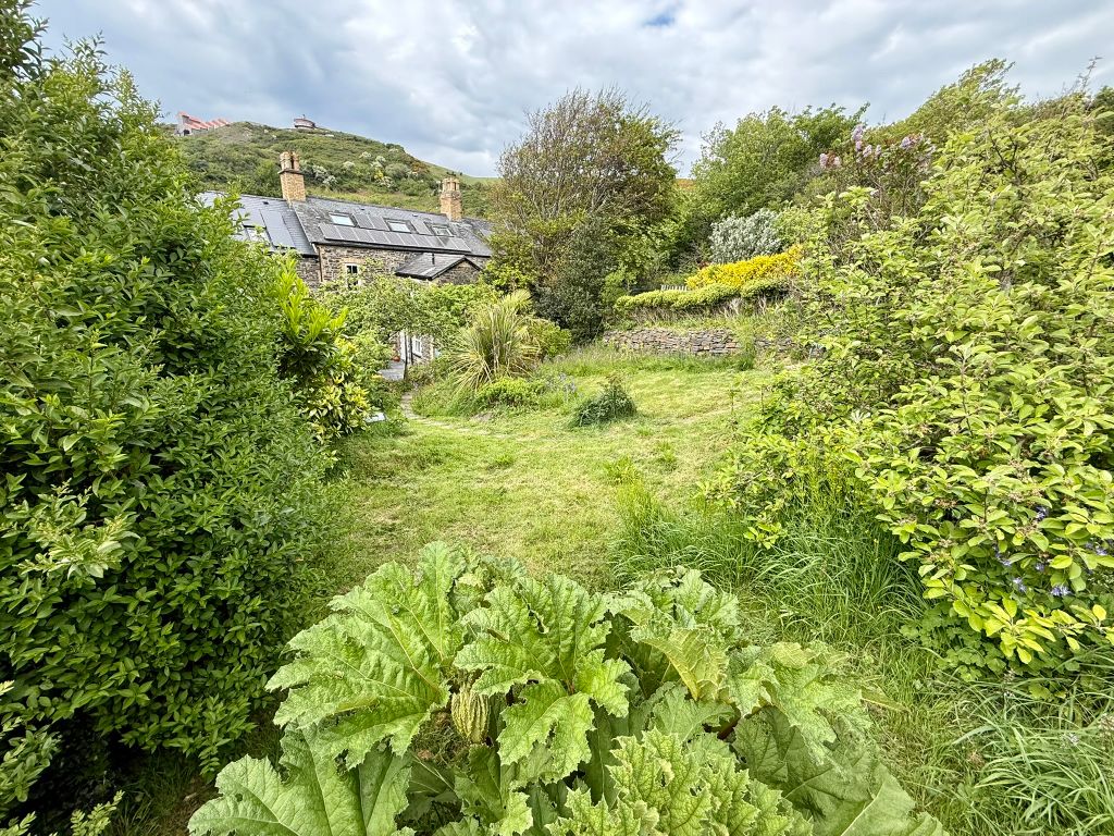 Additional image 28 of 4 bed town house for saleBrynymor Road, Aberystwyth SY23