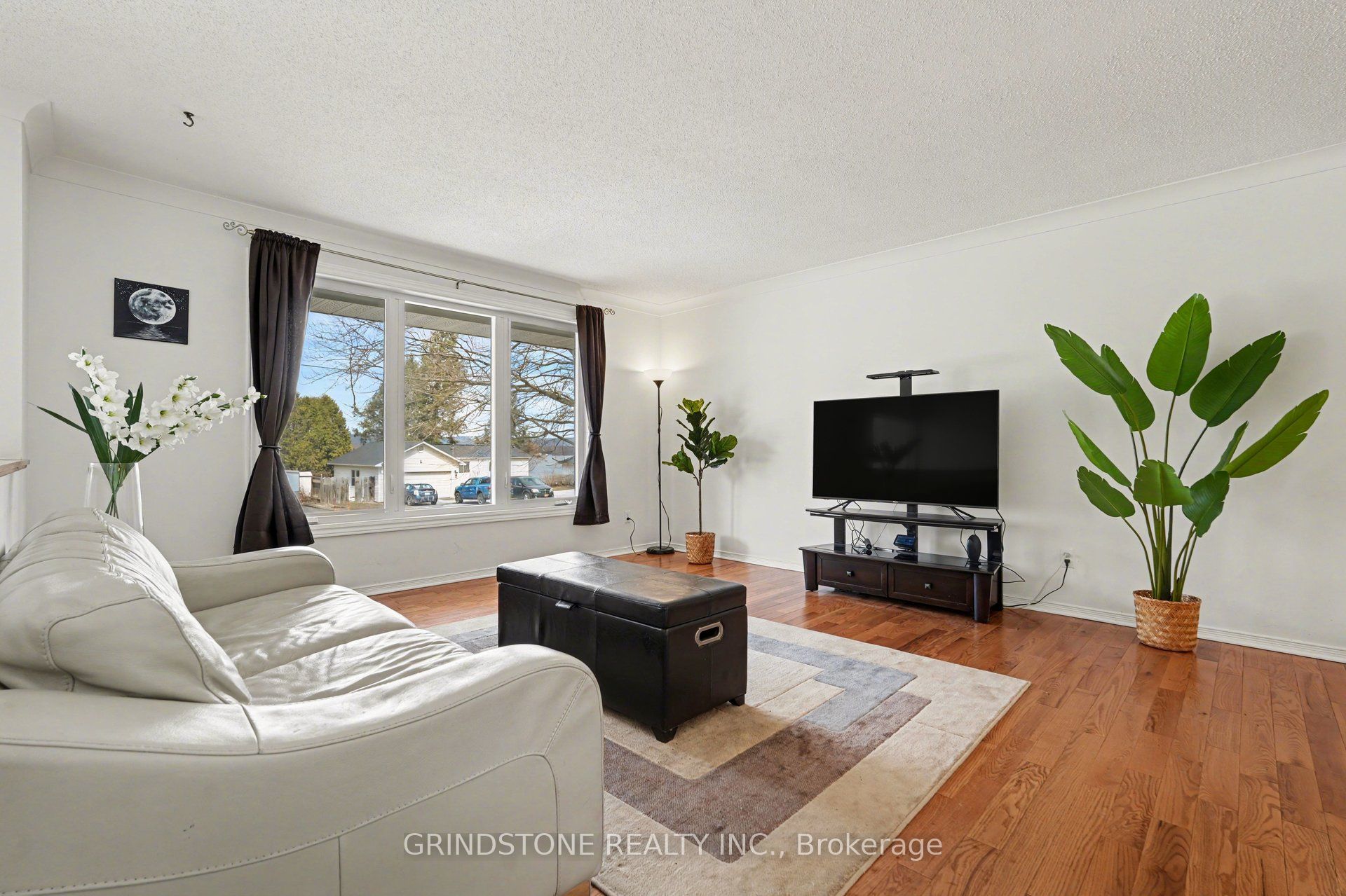Additional image 6 of 319 Riverwood Drive, Ottawa, ON, K0A 3M0