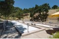 Additional image 53 of 1345 Singingwood Ct Apt 8, Walnut Creek, CA, 94595
