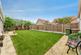 Additional image 18 of Willow Gardens, Wimblington, March