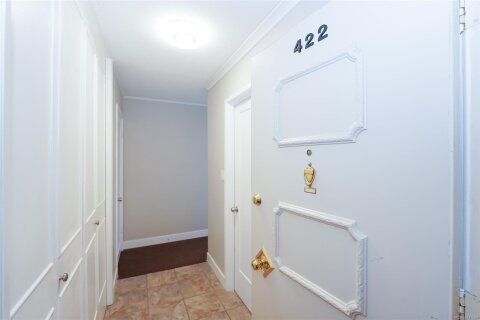 Additional image 8 of 422-964 Heywood Avenue, Victoria, BC, V8V 2Y5