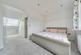 Additional image 16 of SOMERTON DRIVE, BIRMINGHAM B37