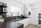 Additional image 5 of Crooklands Lane, Haxby, York