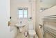 Additional image 11 of Redwing Close, Stanground, Peterborough