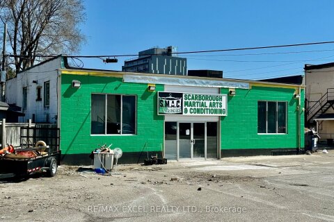 Additional image 8 of 4530a Kingston Road, Toronto, ON, M1E 2N8