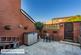 Additional image 15 of Amy Street, Cutgate, Rochdale, Greater Manchester, OL12