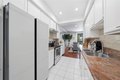 Additional image 17 of 4477 Wilshire Blvd, Los Angeles, CA, 90010