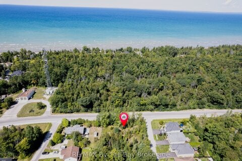 Additional image 7 of Lot 55 55th Street S, Wasaga Beach, ON, L9Z 1X1