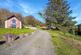 Additional image 10 of The Glebe, Onich, Fort William, Inverness-shire PH33
