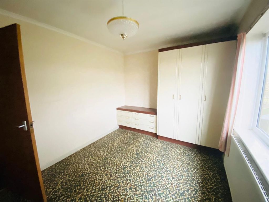 Additional image 9 of 3 bed detached bungalow for saleKingsley Close, Ashton-Under-Lyne OL6