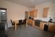 Additional image 4 of Ambler Street, Castleford