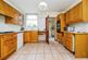 Additional image 5 of Watnall Road, Hucknall, NG15