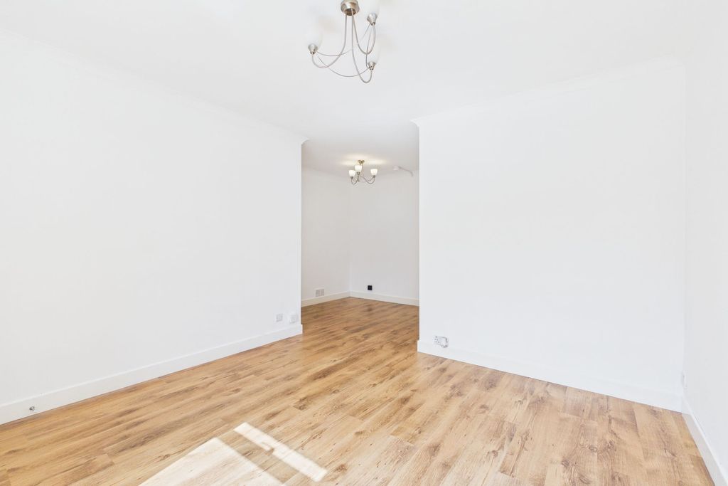 Additional image 3 of 1 bed flat for saleKenilworth Court, Carluke ML8