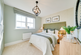 Additional image 12 of Plot 3, The Heysham at Manor Grove, Goldfinch Way GL15