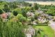 Additional image 2 of Chapel Hill, Woolsthorpe-By-Belvoir