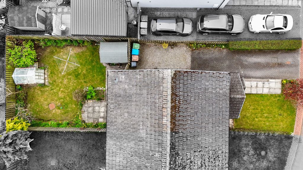 Additional image 29 of 2 bed semi-detached house for saleThe Cairns, Muir Of Ord IV6