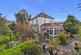 Additional image 23 of Castlemain, Lydney GL15
