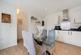 Additional image 7 of Dunmail Close, Worsley, M28