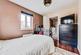Additional image 13 of St. Josephs Way - Lyneham, Chippenham, SN15