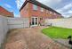 Additional image 17 of Sheldon Road, Scartho Top, Grimsby, M.E. Lincs, DN33 3GA