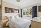 Additional image 10 of East Burnham Lane, Farnham Royal SL2
