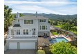 40 Miwok Dr, Novato, CA, 94947