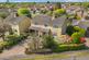 Additional image 34 of Almond Road, Bicester, OX26
