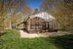 Additional image 26 of Rackheath, Norwich