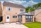 Additional image 28 of Imperial Close, Bailiff Bridge, Brighouse
