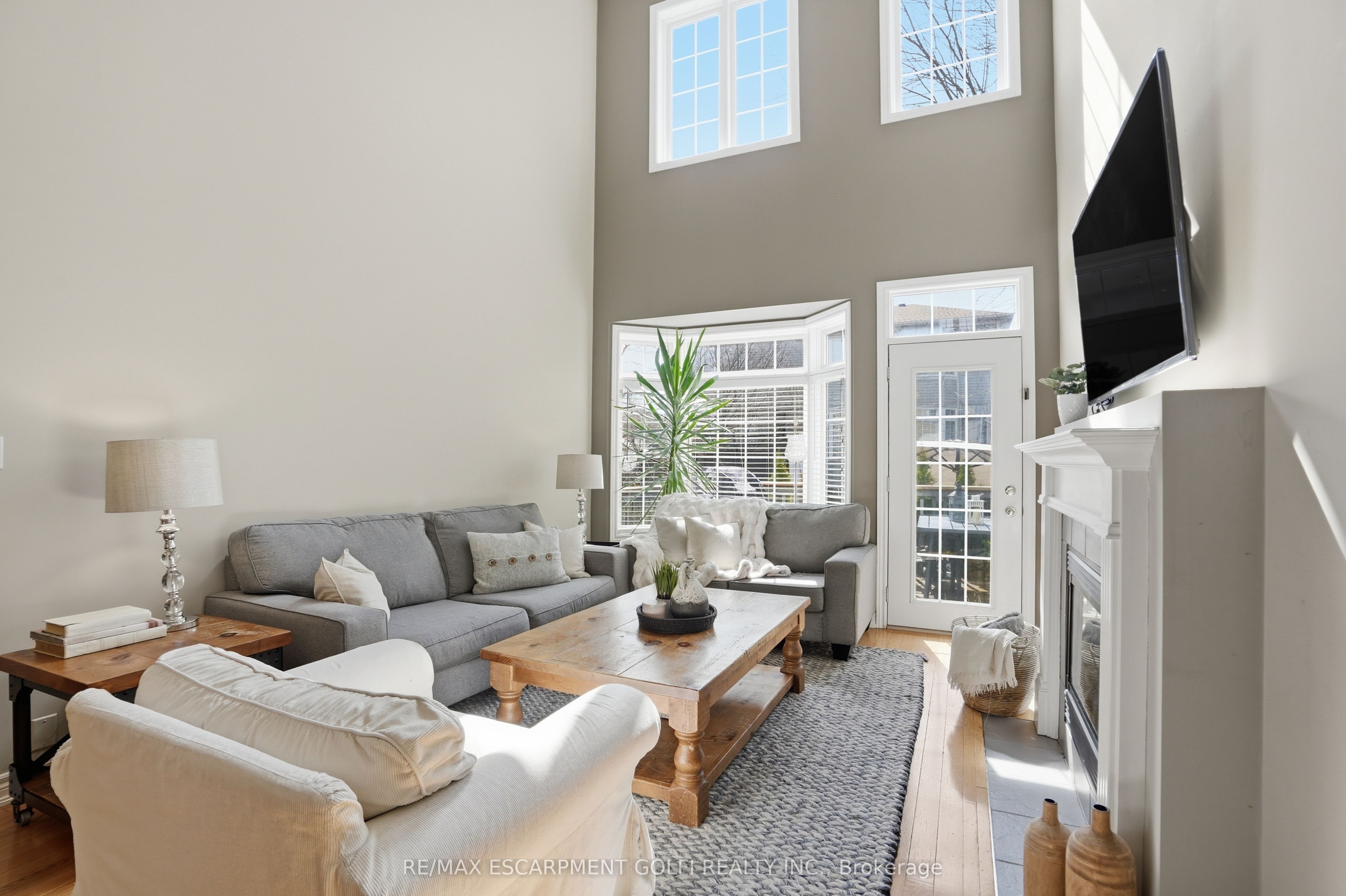 Additional image 5 of 52 Sunnycroft Court, Hamilton, ON, L8B 0L3
