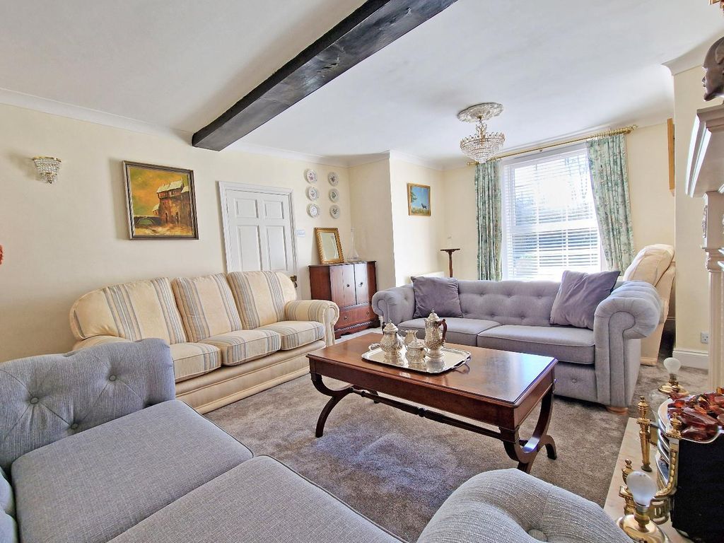 Additional image 7 of 6 bed detached house for saleFringford Road, Caversfield, Bicester OX27