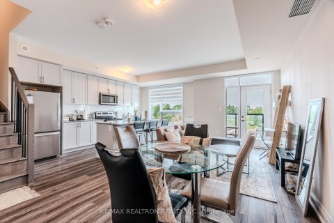 Additional image 7 of 115-1577 Rose Way, Milton, ON, L9E 1N4