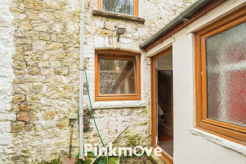 Additional image 15 of 2 bed terraced house for saleSnail Creep Terrace, Cwmavon, Pontypool NP4