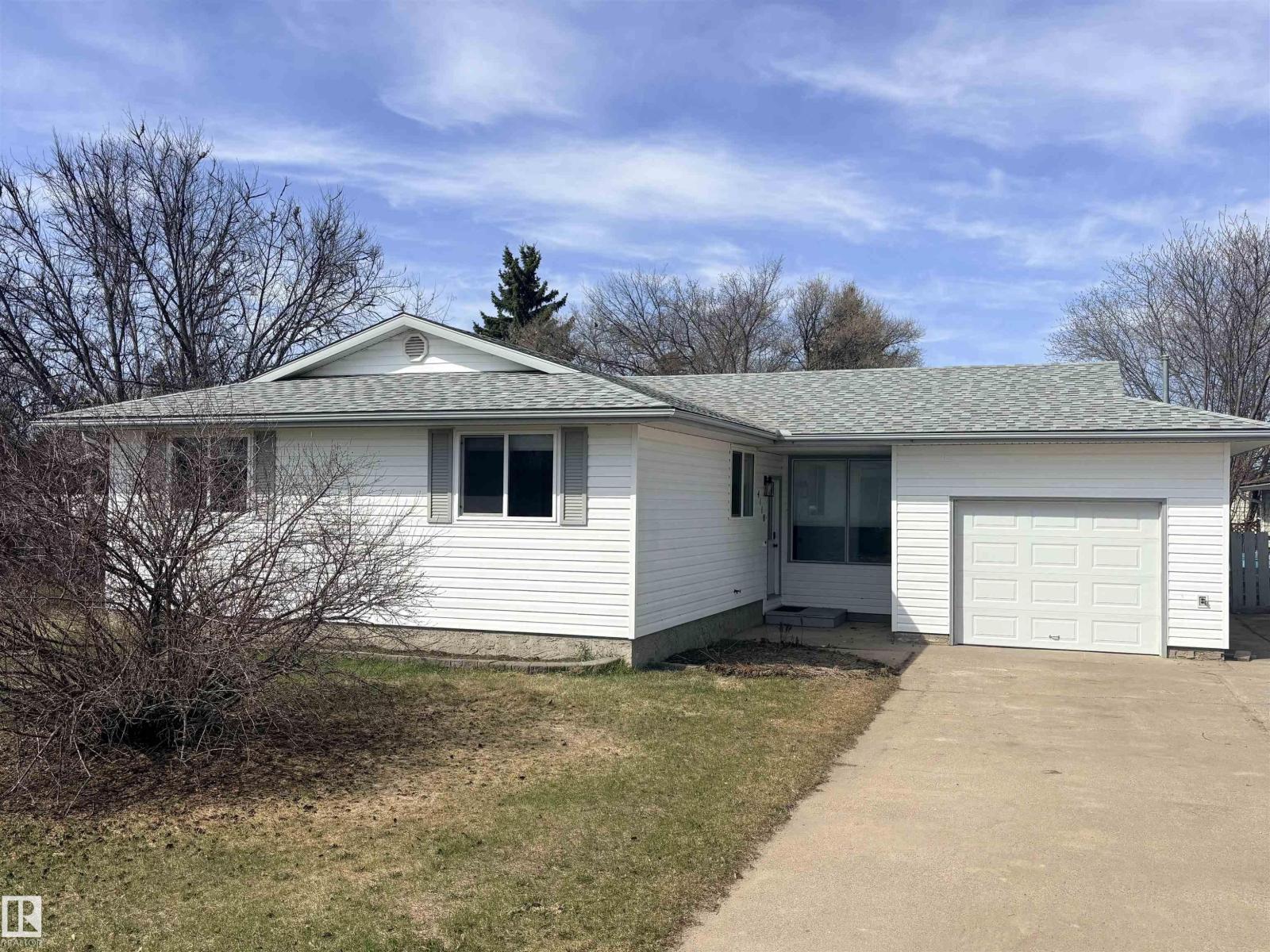 4110 48 Street, Bonnyville Town, AB, T9N1P4