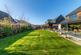 Additional image 19 of Oakwood Drive, Great Park, NE13