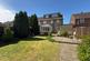 Additional image 7 of Farley Hill, Luton LU1