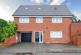 Littleworth Road, Cannock WS12