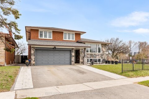 Additional image 7 of 176 Daphne Avenue, Mississauga, ON, L5A 1M6