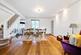 Additional image 5 of Stovolds Hill, Cranleigh, GU6