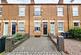 Additional image 21 of Florence Avenue, Sutton Coldfield, B73 5NQ