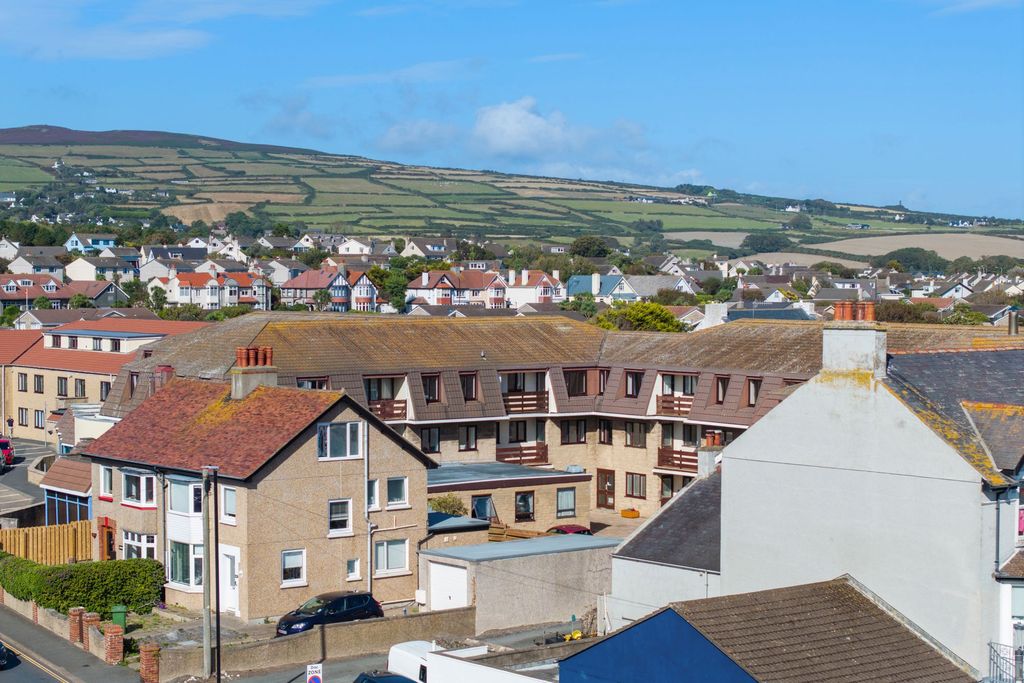 Additional image 18 of 2 bed flat for saleBridson Street, Port Erin IM9